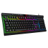 Havit KB500L Multi-Function LED Backlit keyboard